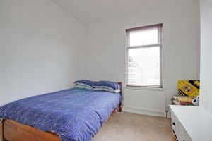Photo 25- click for photo gallery